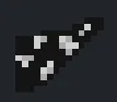 Hayvonlar ++ — Minecraft mod, rasm 4