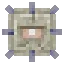 Katta moblar — Minecraft mod, rasm 1