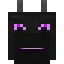 Katta moblar — Minecraft mod, rasm 3