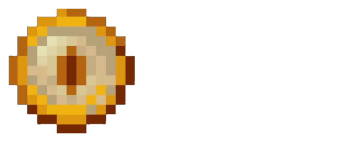 Dunyo ko'zlari — Minecraft mod, rasm 1