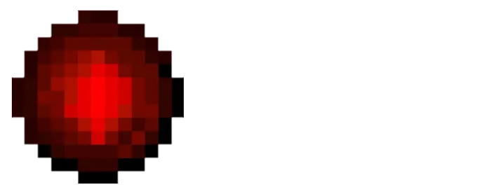 Dunyo ko'zlari — Minecraft mod, rasm 2