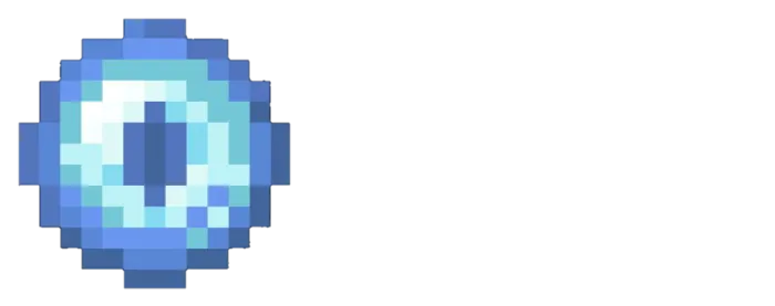 Dunyo ko'zlari — Minecraft mod, rasm 3