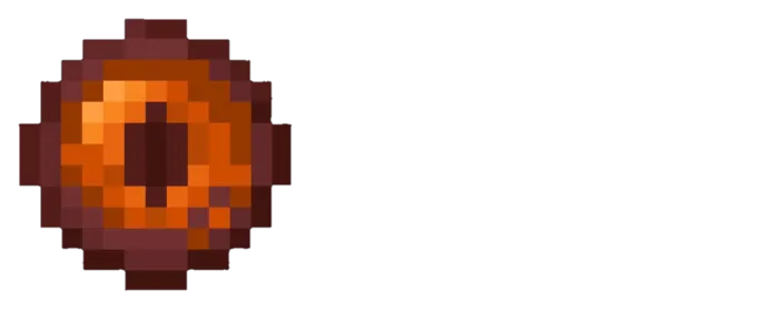 Dunyo ko'zlari — Minecraft mod, rasm 4