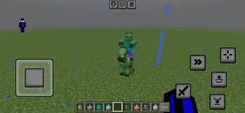 Jokeylar