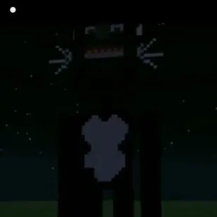 Cartoon Cat — Minecraft mod, rasm 2
