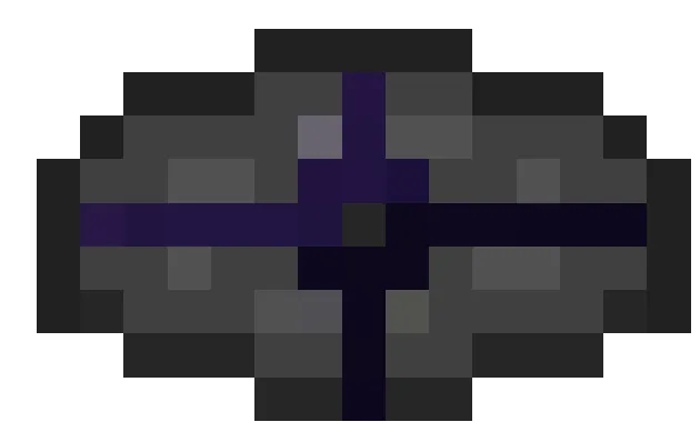 Yaxshilangan musiqa — Minecraft mod, rasm 1