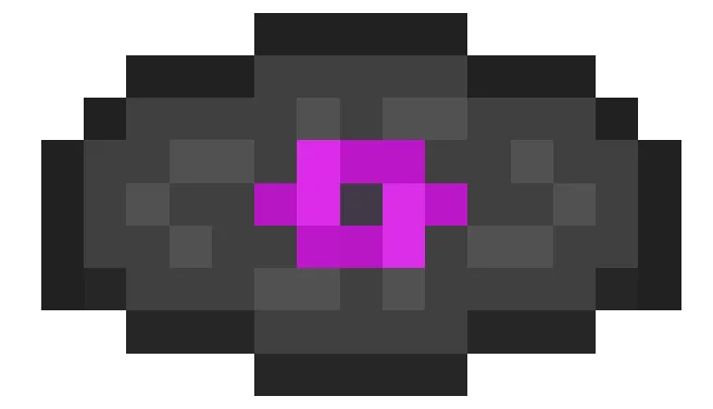 Yaxshilangan musiqa — Minecraft mod, rasm 2