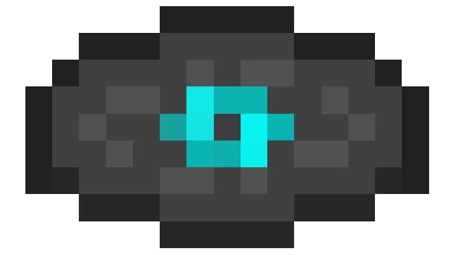 Yaxshilangan musiqa — Minecraft mod, rasm 3