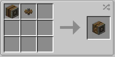 Create: Connected — Minecraft mod, rasm 5