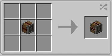 Create: Connected — Minecraft mod, rasm 7