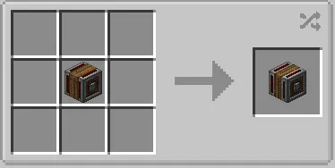 Create: Connected — Minecraft mod, rasm 8