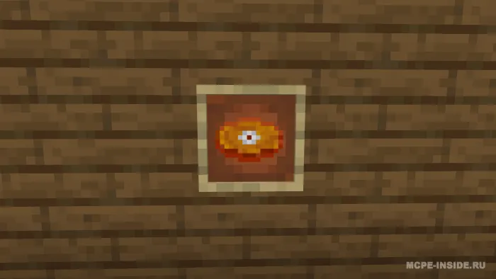 Musiqa disklari — Minecraft mod, rasm 2