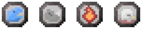 Sinflar