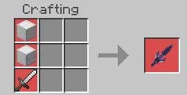 Mistik arsenal — Minecraft mod, rasm 2