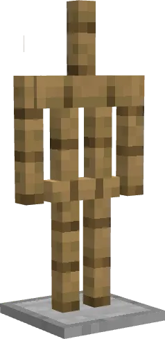 Tasodifiy bosslar — Minecraft mod, rasm 4