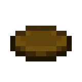 Misa pazandaligi — Minecraft mod, rasm 1