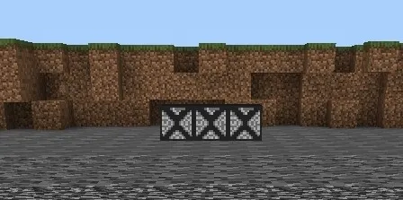 Ko'proq portlovchi moddalar — Minecraft mod, rasm 3