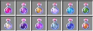 Infuse