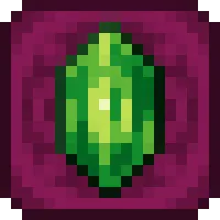 Infuse — Minecraft mod, rasm 2