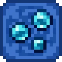 Infuse — Minecraft mod, rasm 4