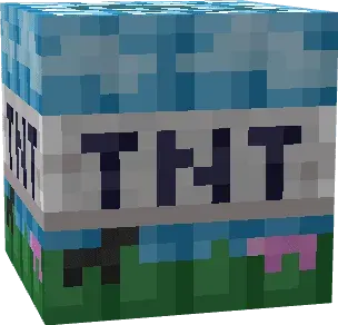 BoomCraft