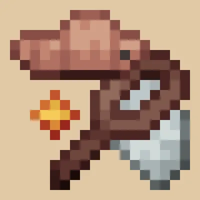 Gale's Bugcatching — Minecraft mod, rasm 1