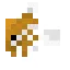 Tabiat — Minecraft mod, rasm 1