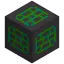 Ilg'or tarmoq ombori — Minecraft mod, rasm 2