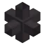 Ilg'or tarmoq ombori — Minecraft mod, rasm 3