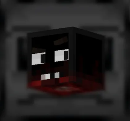 Zoids — Minecraft mod, rasm 1