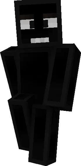 Zoids — Minecraft mod, rasm 2