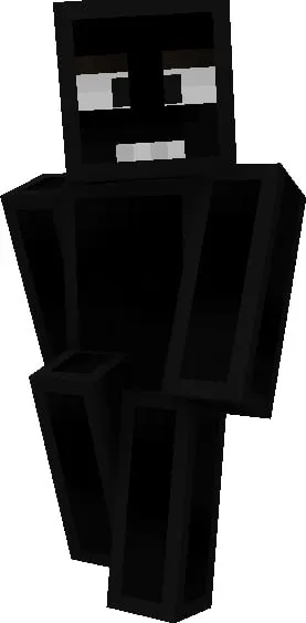 Zoids — Minecraft mod, rasm 6