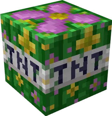 Plazma portlatgichlari — Minecraft mod, rasm 2