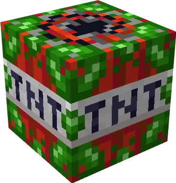 Plazma portlatgichlari — Minecraft mod, rasm 4