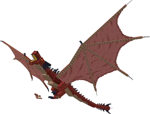 Mysticraft
