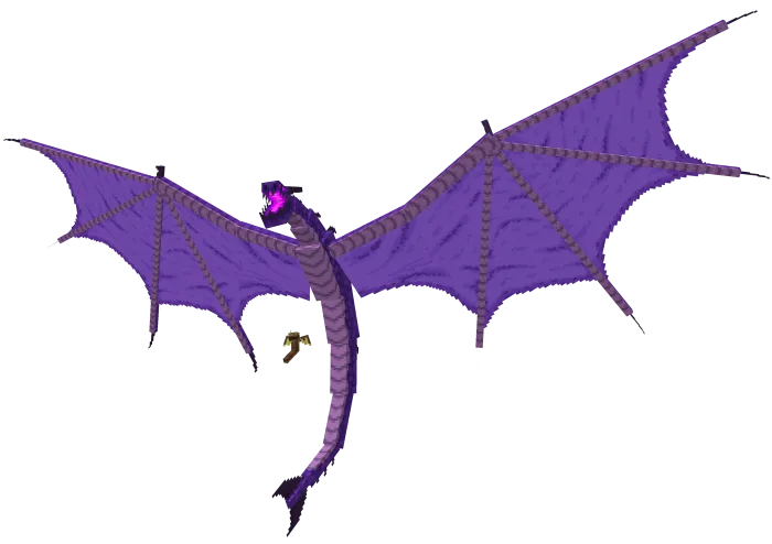 Mysticraft — Minecraft mod, rasm 3