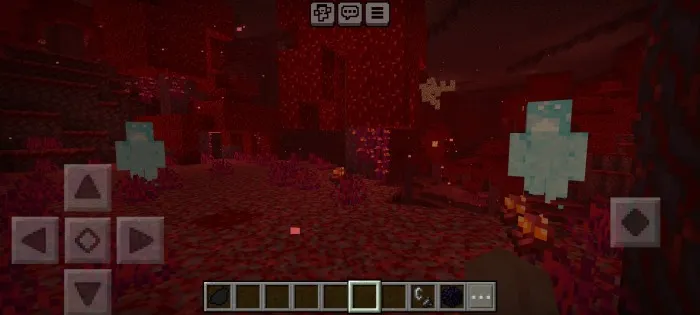 Grim Reaper — Minecraft mod, rasm 4