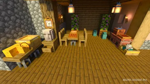 DecoDrop 2