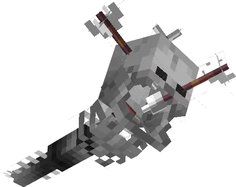 Osmon hassalari — Minecraft mod, rasm 2