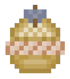 Lazur madaniyati — Minecraft mod, rasm 2