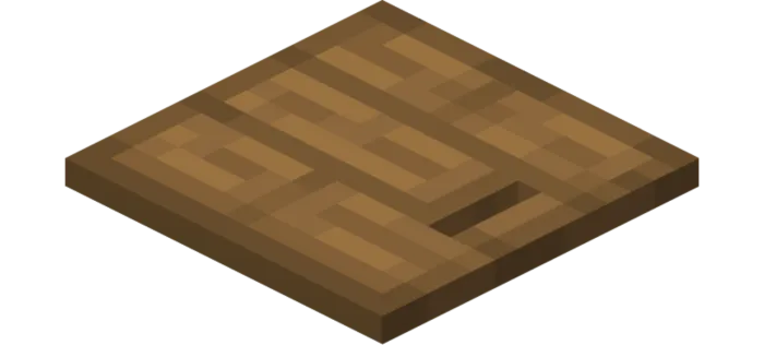 Lazur madaniyati — Minecraft mod, rasm 4
