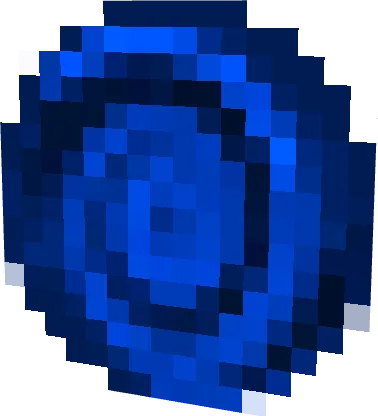 Portallar — Minecraft mod, rasm 3