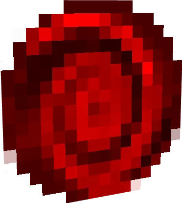 Portallar — Minecraft mod, rasm 4
