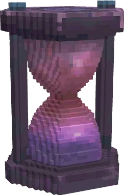 Dahshatli mebel — Minecraft mod, rasm 4