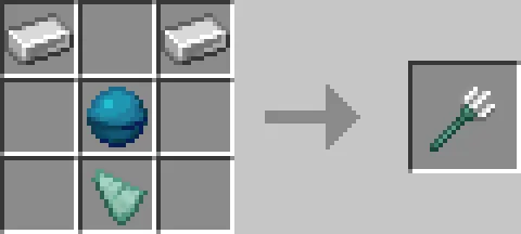 Vanilla Craft — Minecraft mod, rasm 4