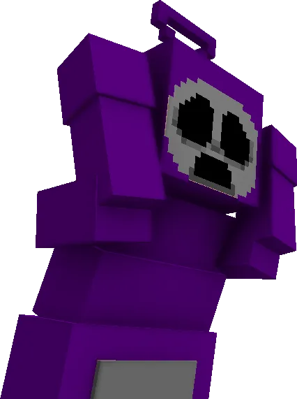 Multikoinot — Minecraft mod, rasm 2