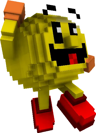 Multikoinot — Minecraft mod, rasm 4