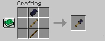 Moretools — Minecraft mod, rasm 6