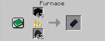 Moretools — Minecraft mod, rasm 8