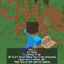 Yer sehri — Minecraft mod, rasm 2